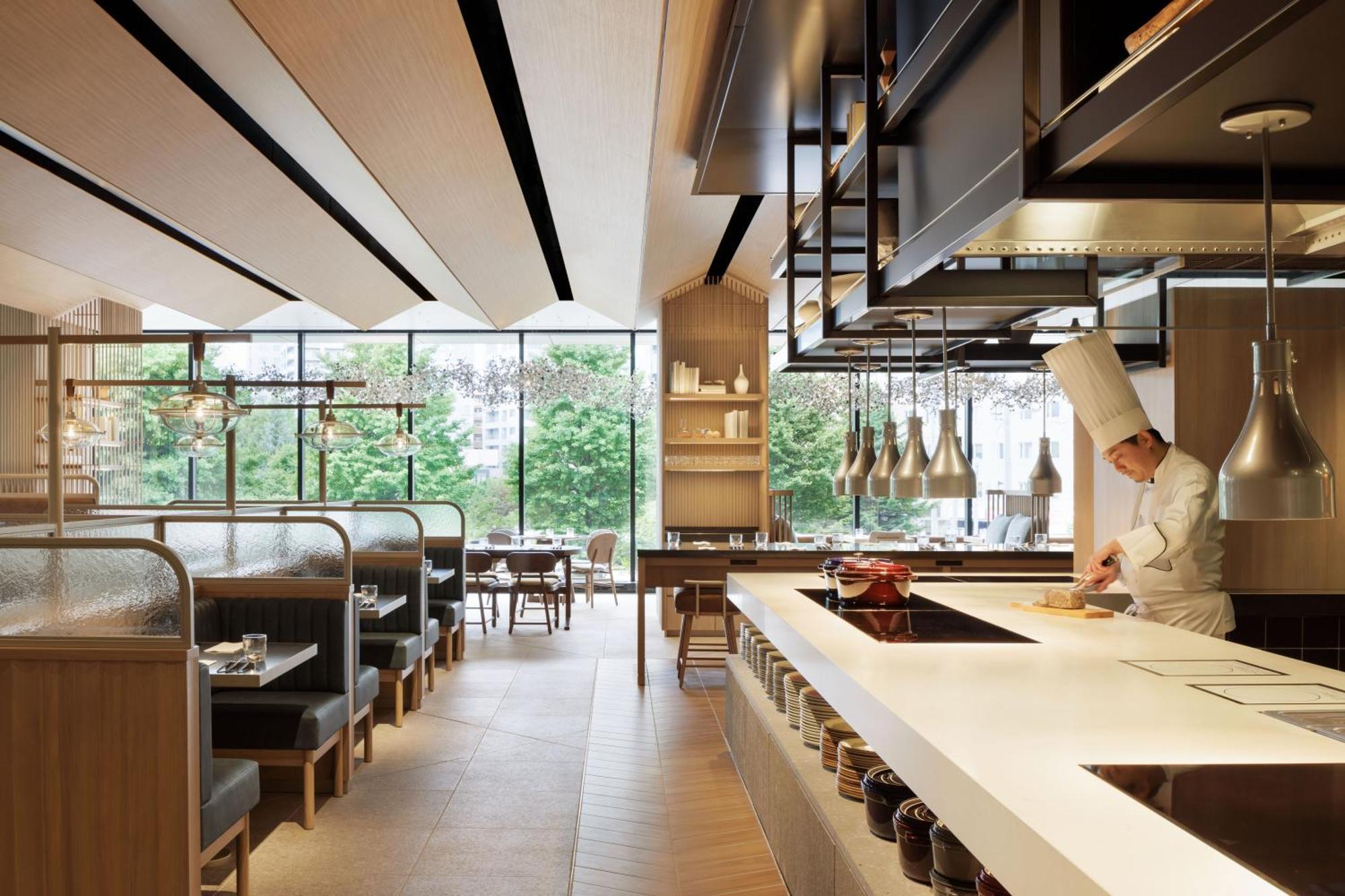 Courtyard By Marriott 4* Sapporo