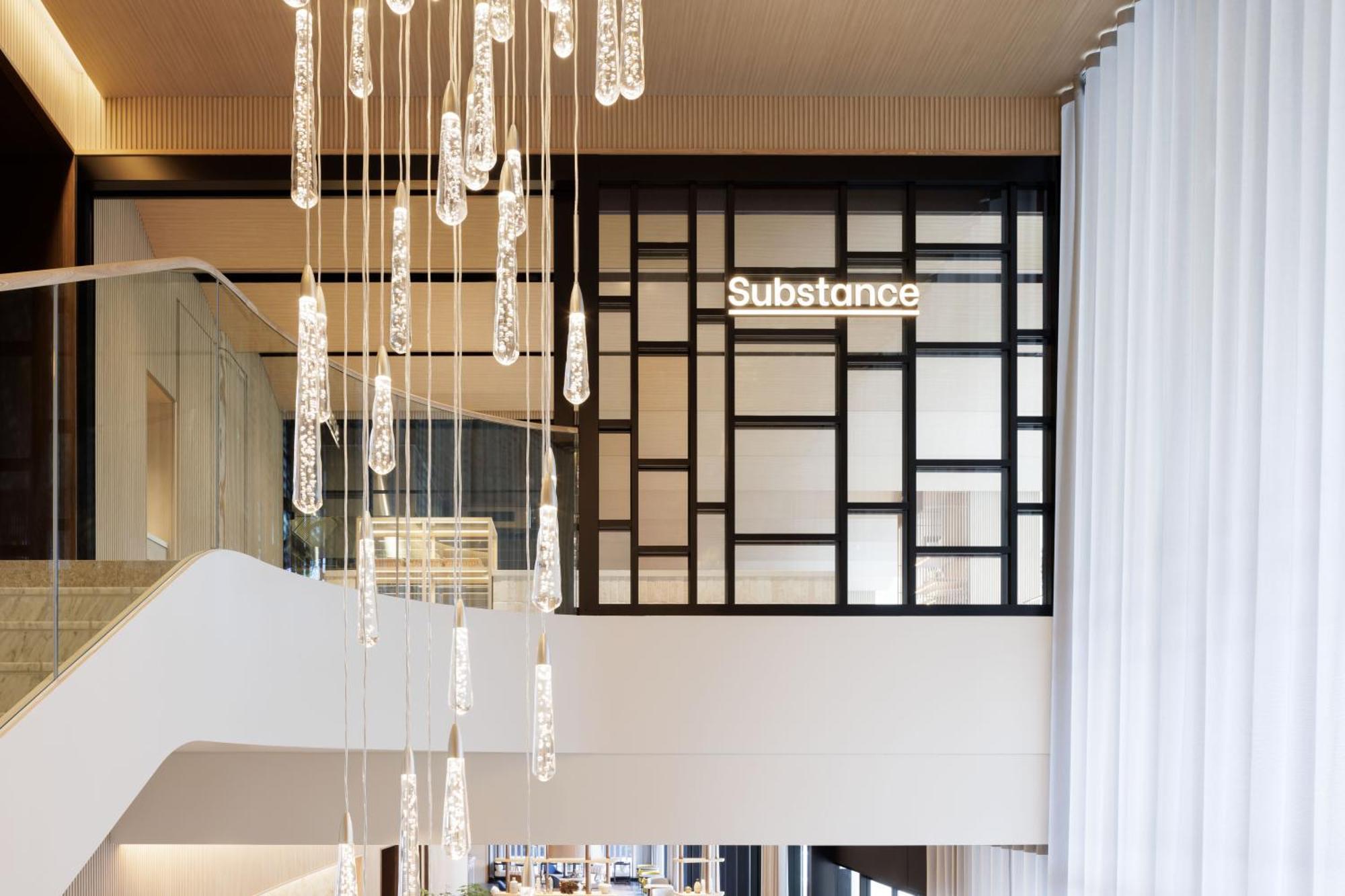 Hotel Courtyard By Marriott