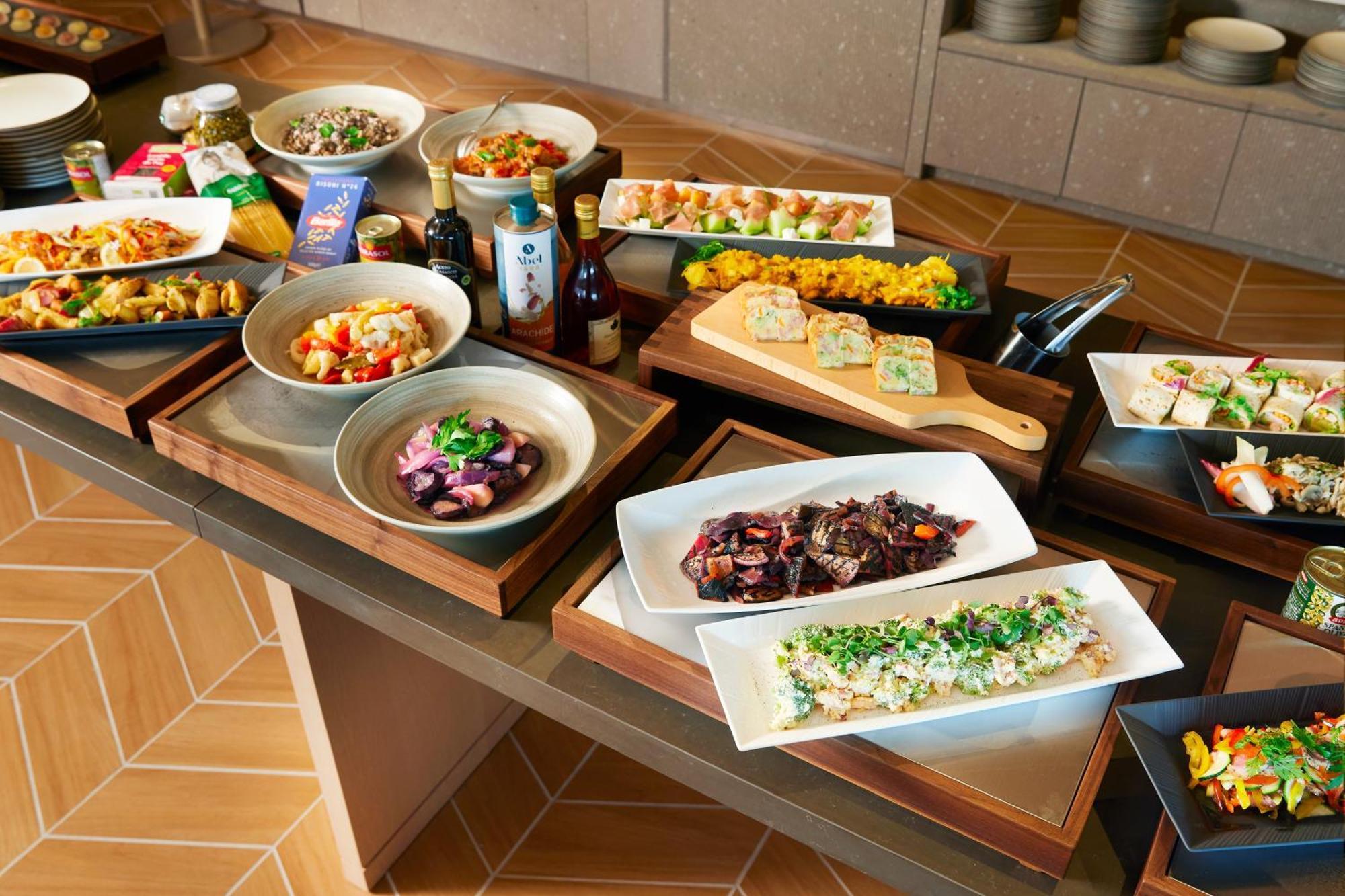 Courtyard By Marriott Sapporo