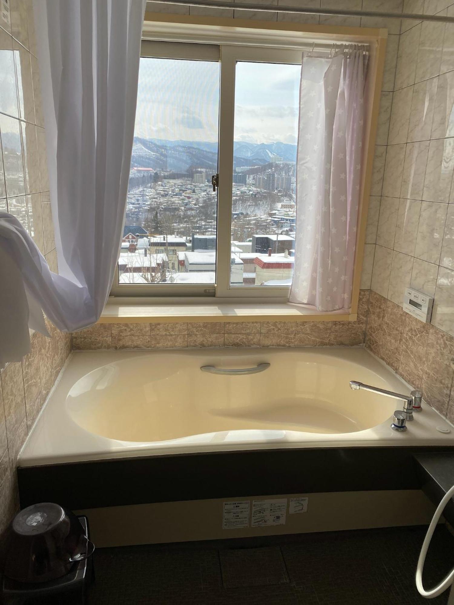民泊森の家 Guest house *