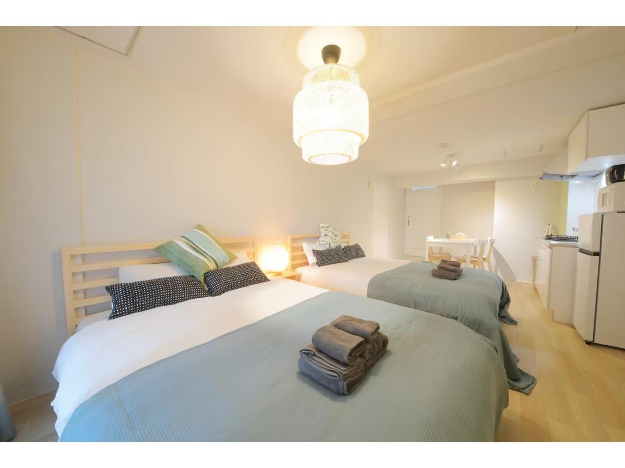 Apartment Mansion Cattleya - Vacation 18103 *
