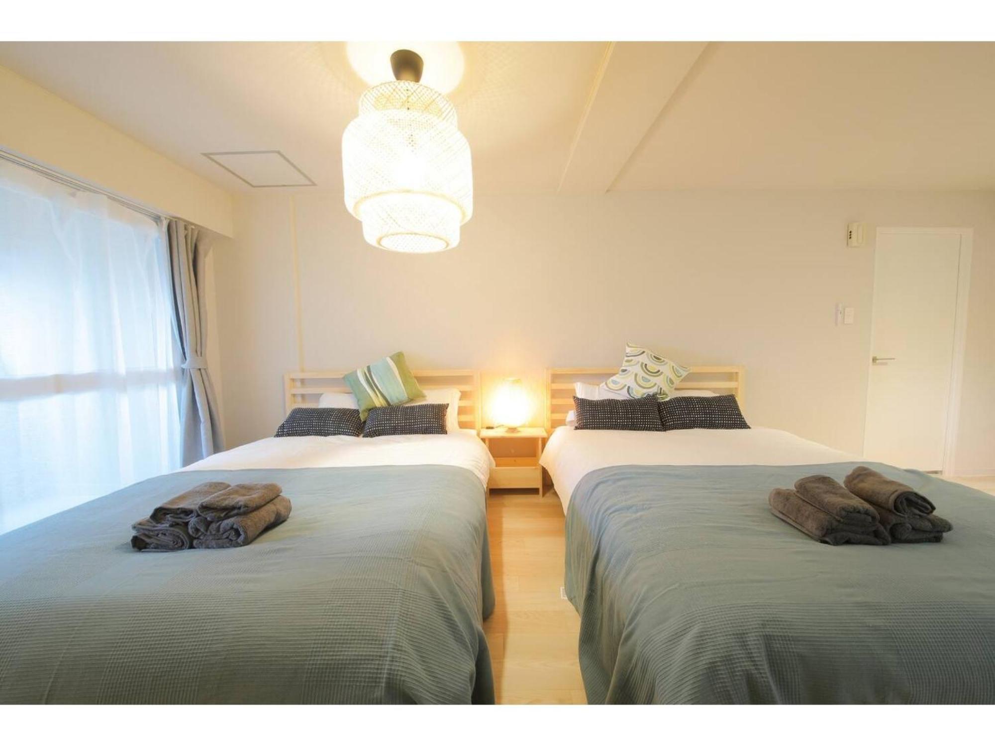 Apartment Mansion Cattleya - Vacation 18103 *