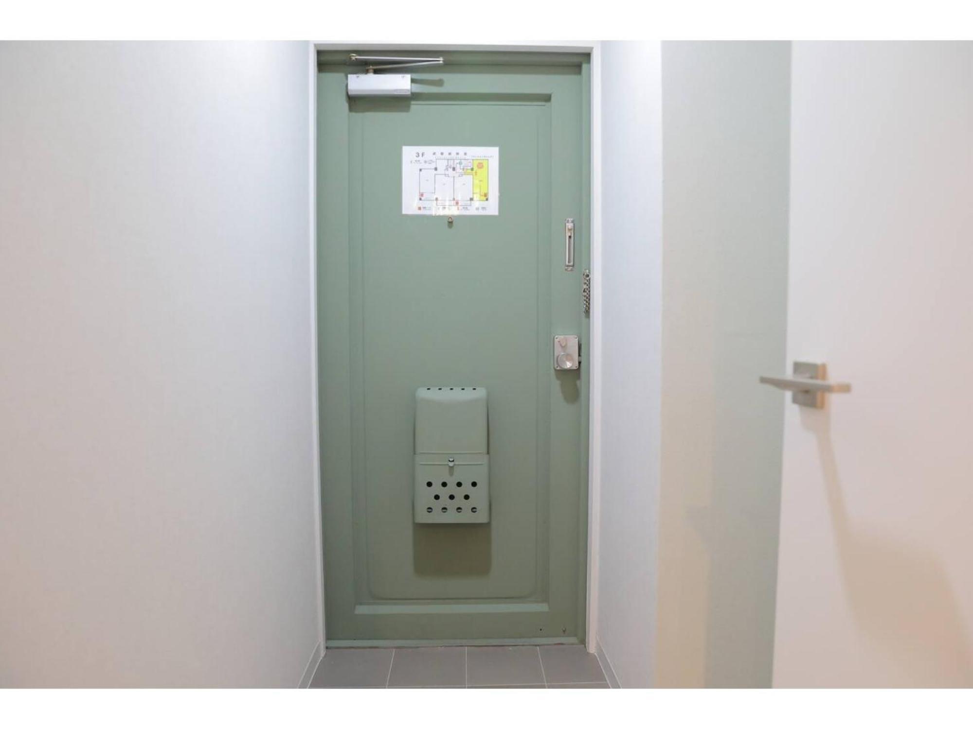 Apartment Mansion Cattleya - Vacation 18103 *
