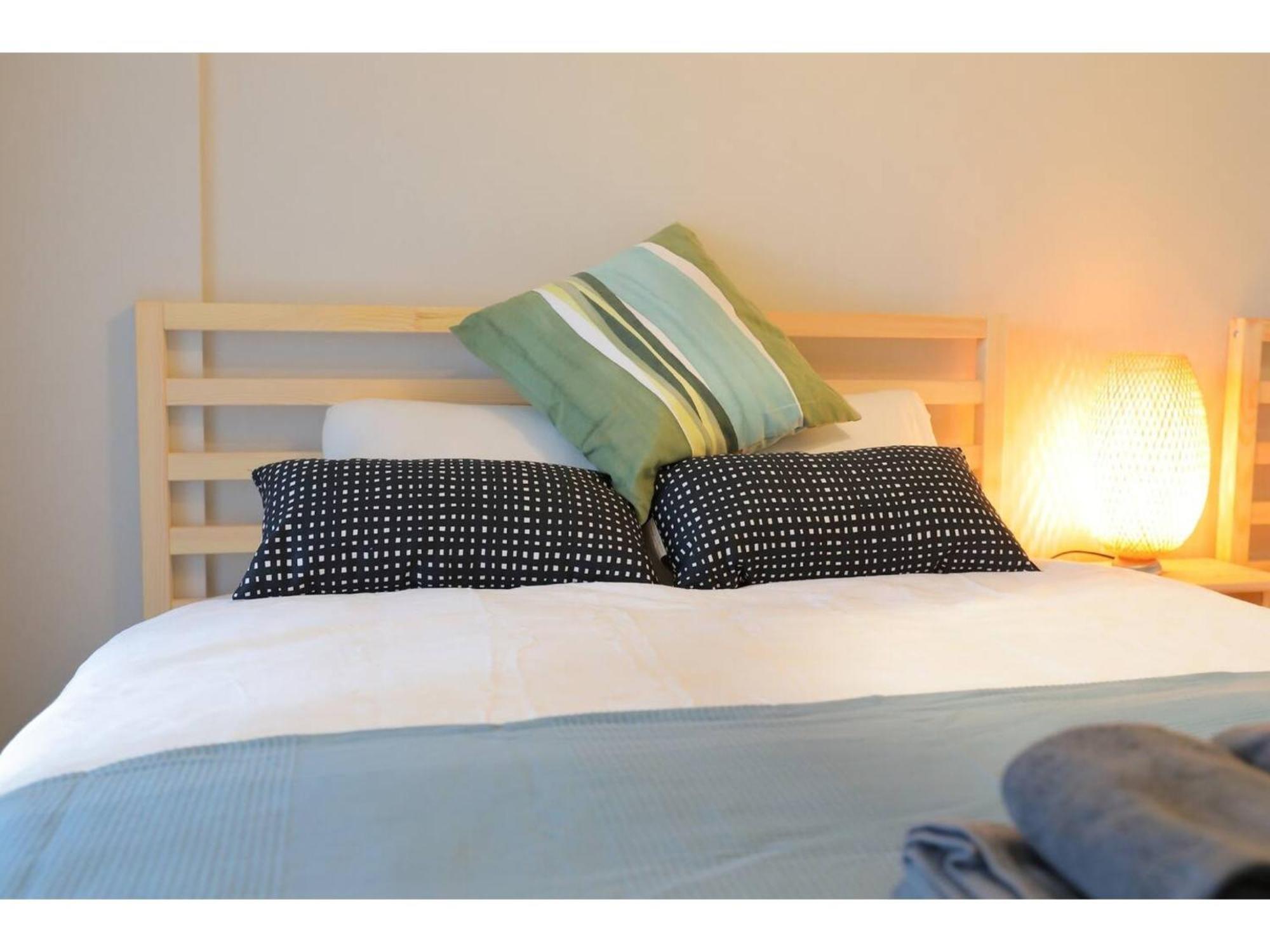 Mansion Cattleya - Vacation 18103 Apartment Sapporo