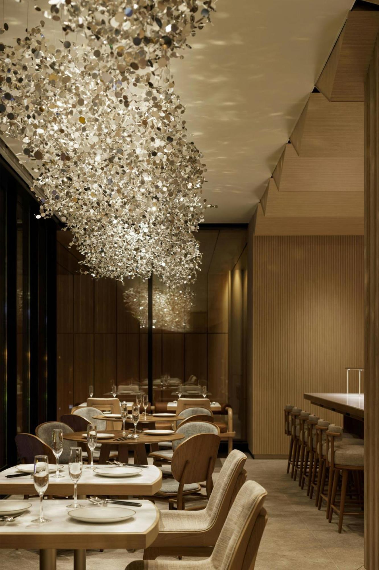 Courtyard By Marriott
