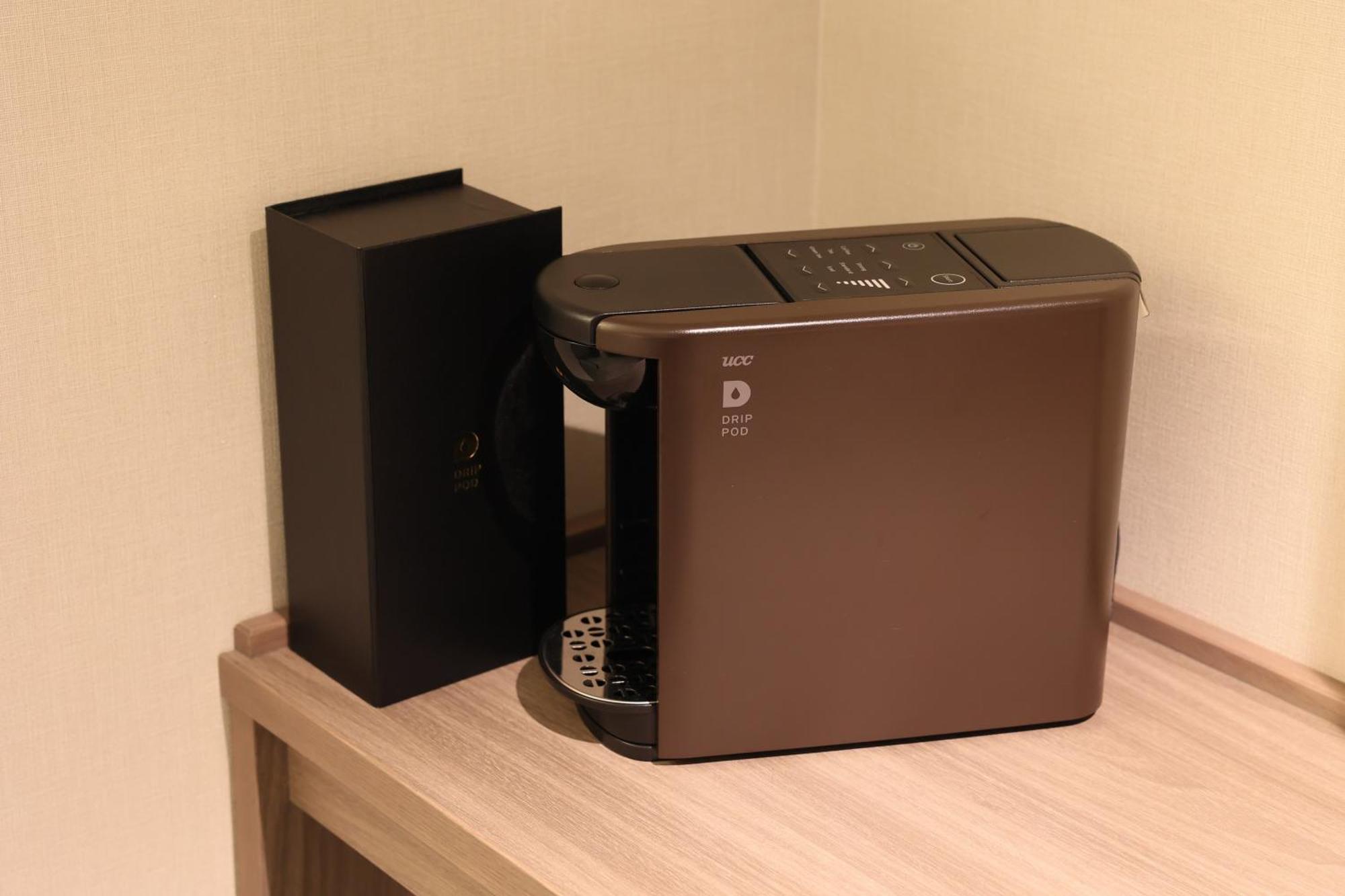 Emion Sapporo