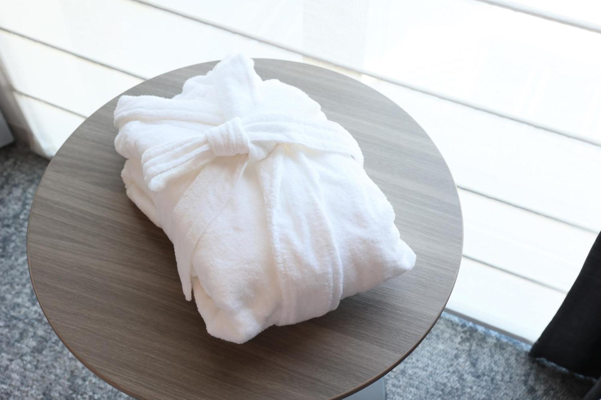 Hotel Emion