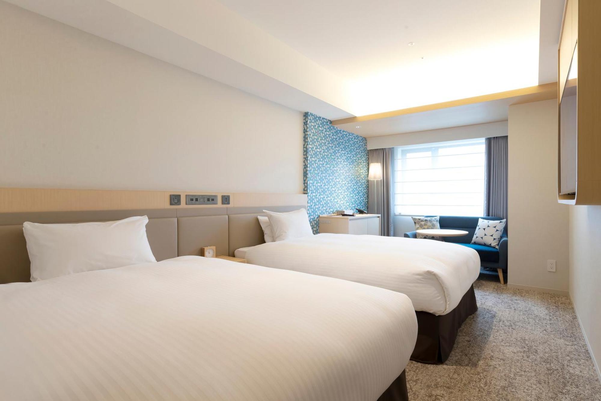 Hotel Emion 4*