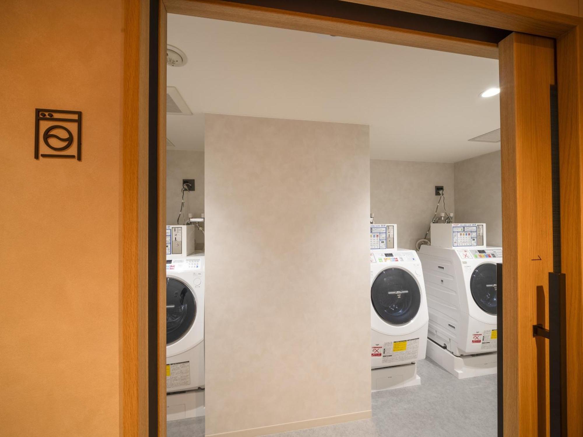Emion Hotel Sapporo