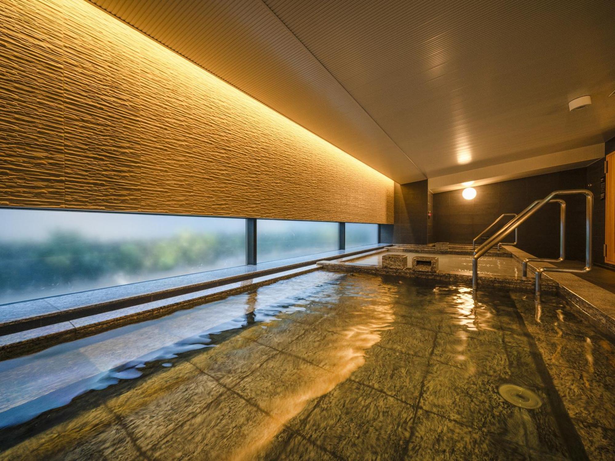Hotel Emion Sapporo