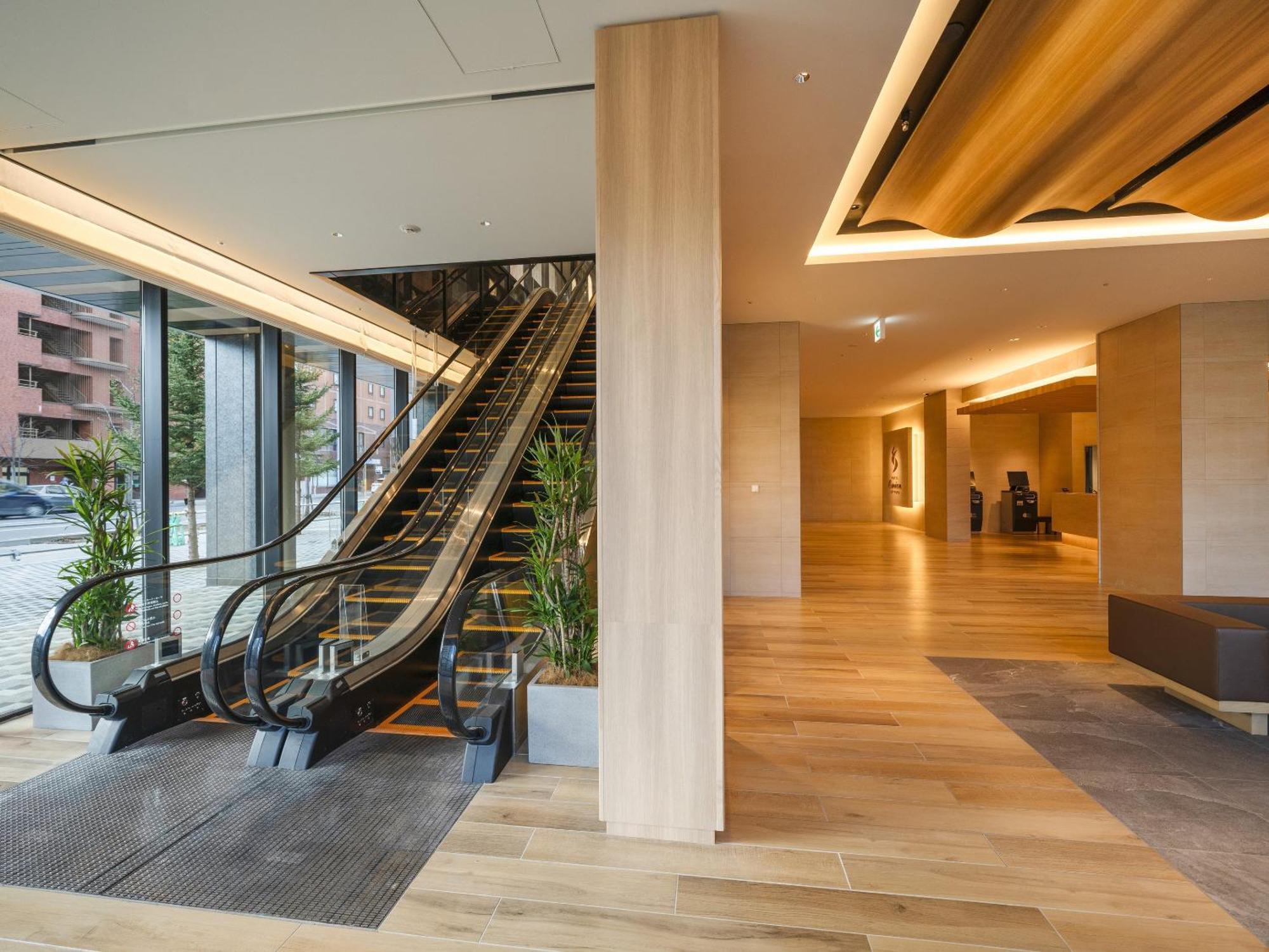 Hotel Emion