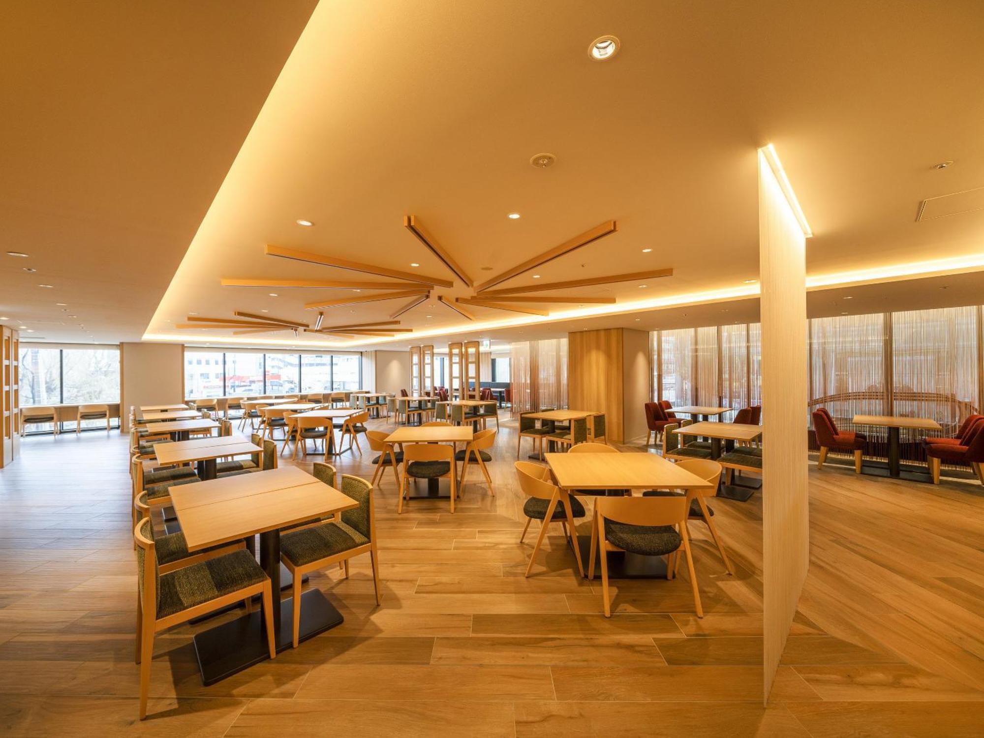 Hotel Emion