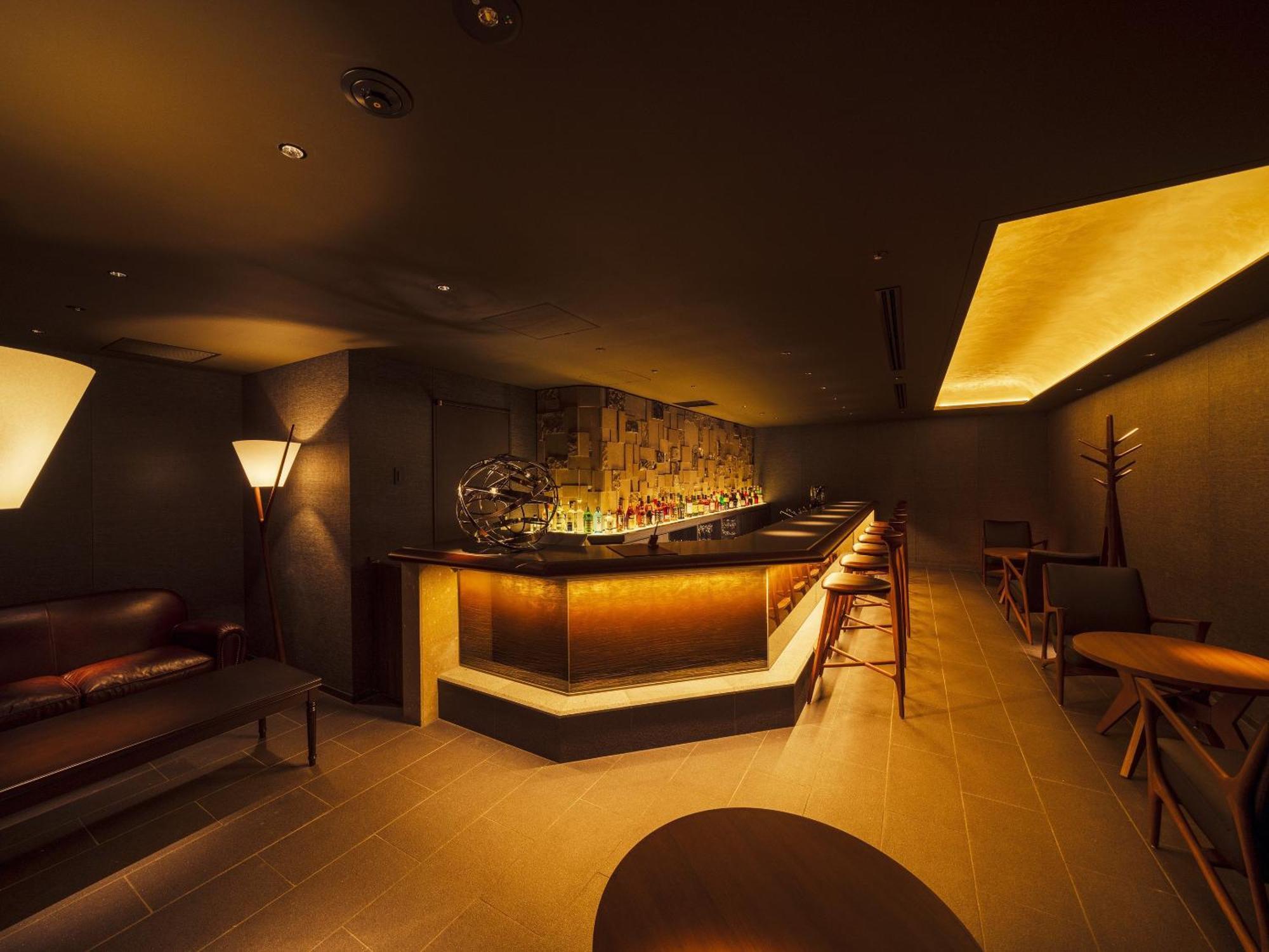Hotel Emion Sapporo