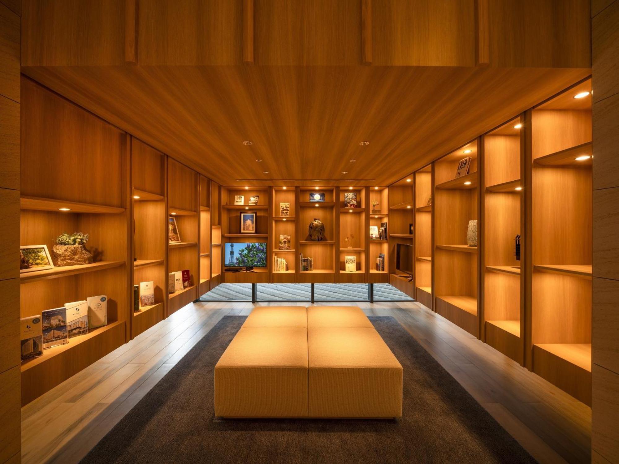 Emion Sapporo