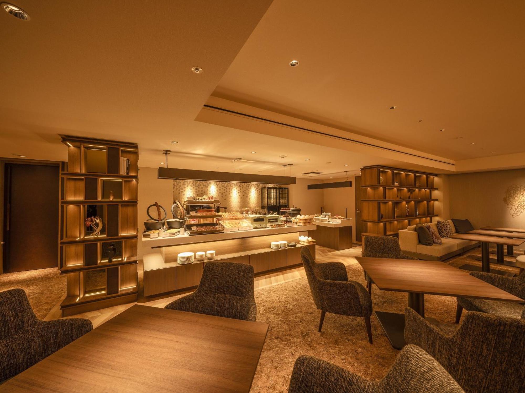 Hotel Emion