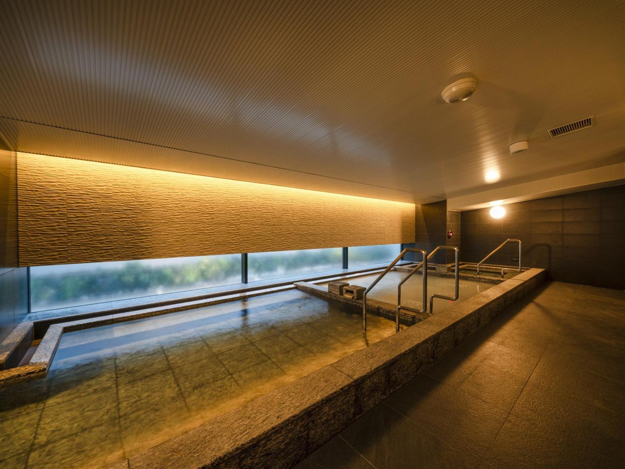 Hotel Emion Sapporo