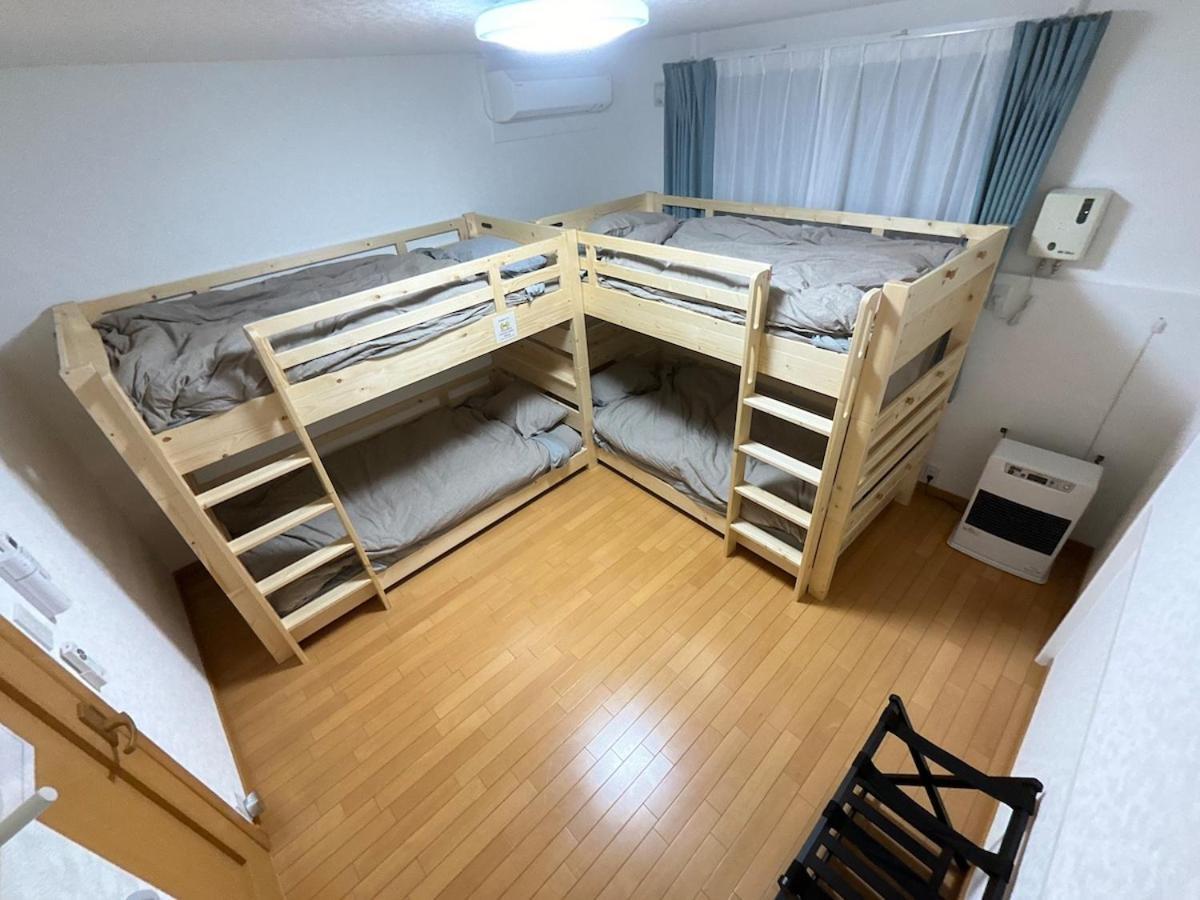 Hills 5 Bedroom 10 Beds 2 Bath 2 Free Parking Spaces Holiday home
