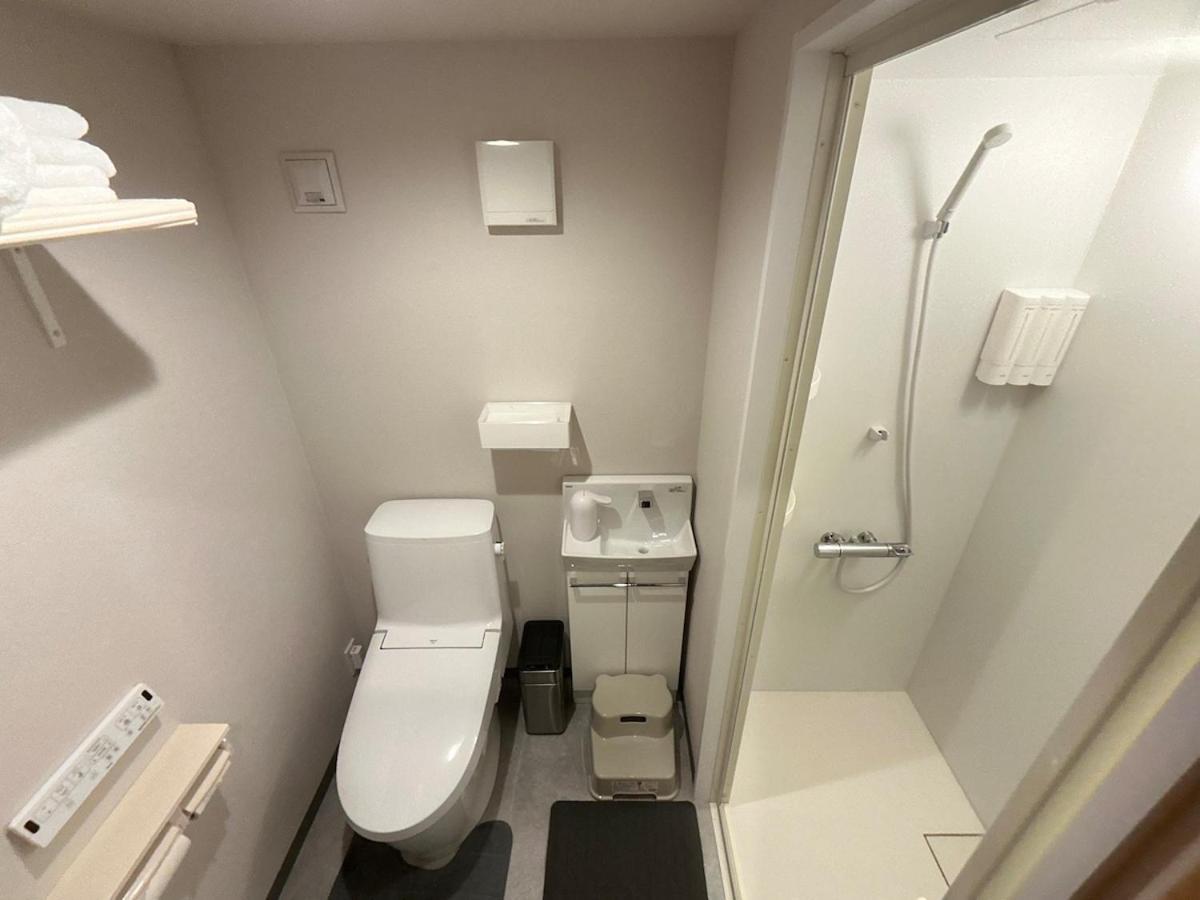 Holiday home Hills 5 Bedroom 10 Beds 2 Bath 2 Free Parking Spaces *