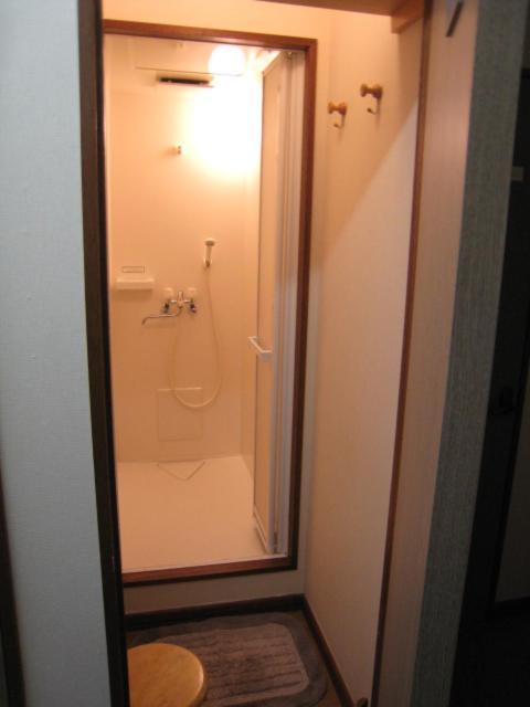 Guest house Backpackers Ino's Place