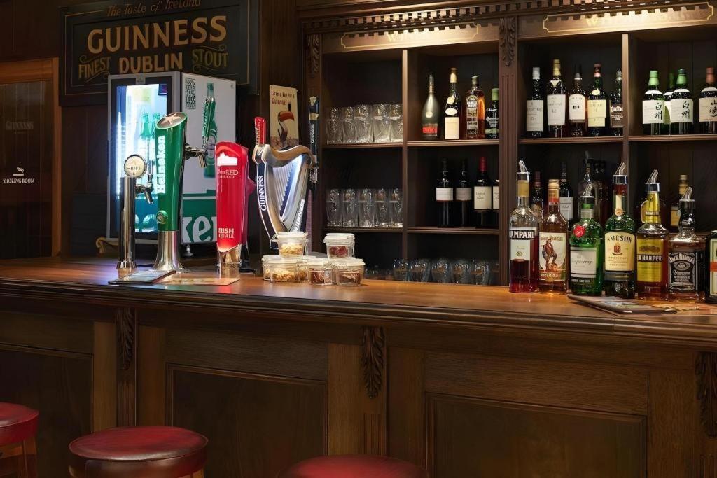 Hotel Quintessa Susukino 63 Relax &