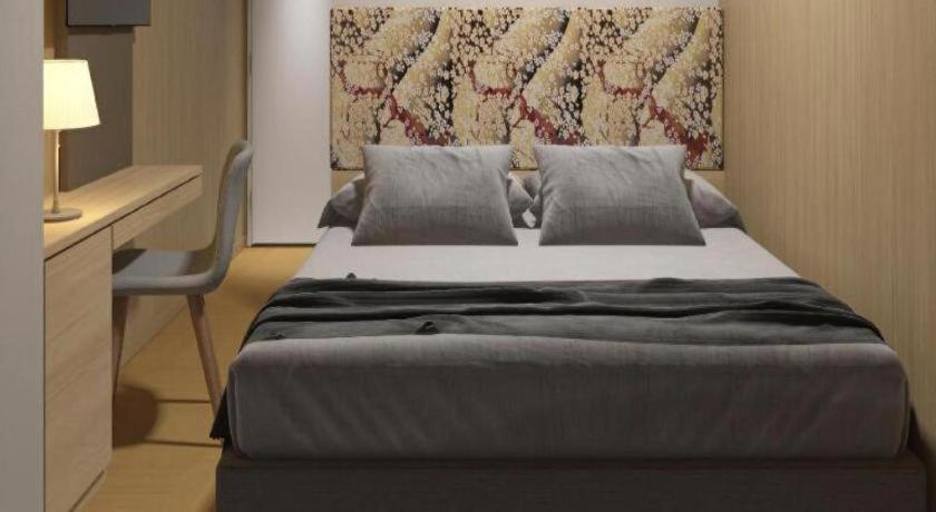 Quintessa Susukino 63 Relax & 5* Sapporo