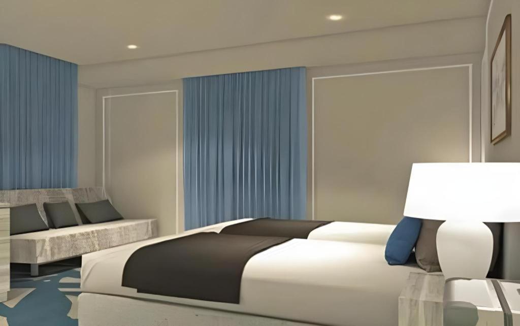 Quintessa Susukino 63 Relax & 5*