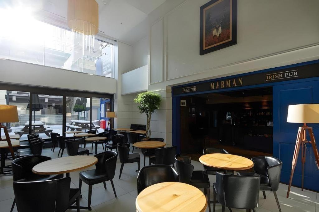 Quintessa Susukino 63 Relax & Hotel 5*