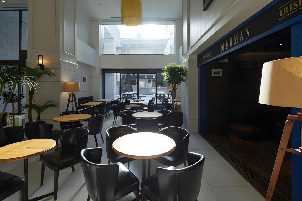Quintessa Susukino 63 Relax & 5*
