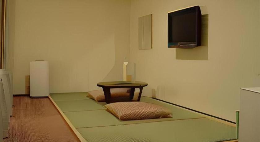 Hotel Ronshan 3*