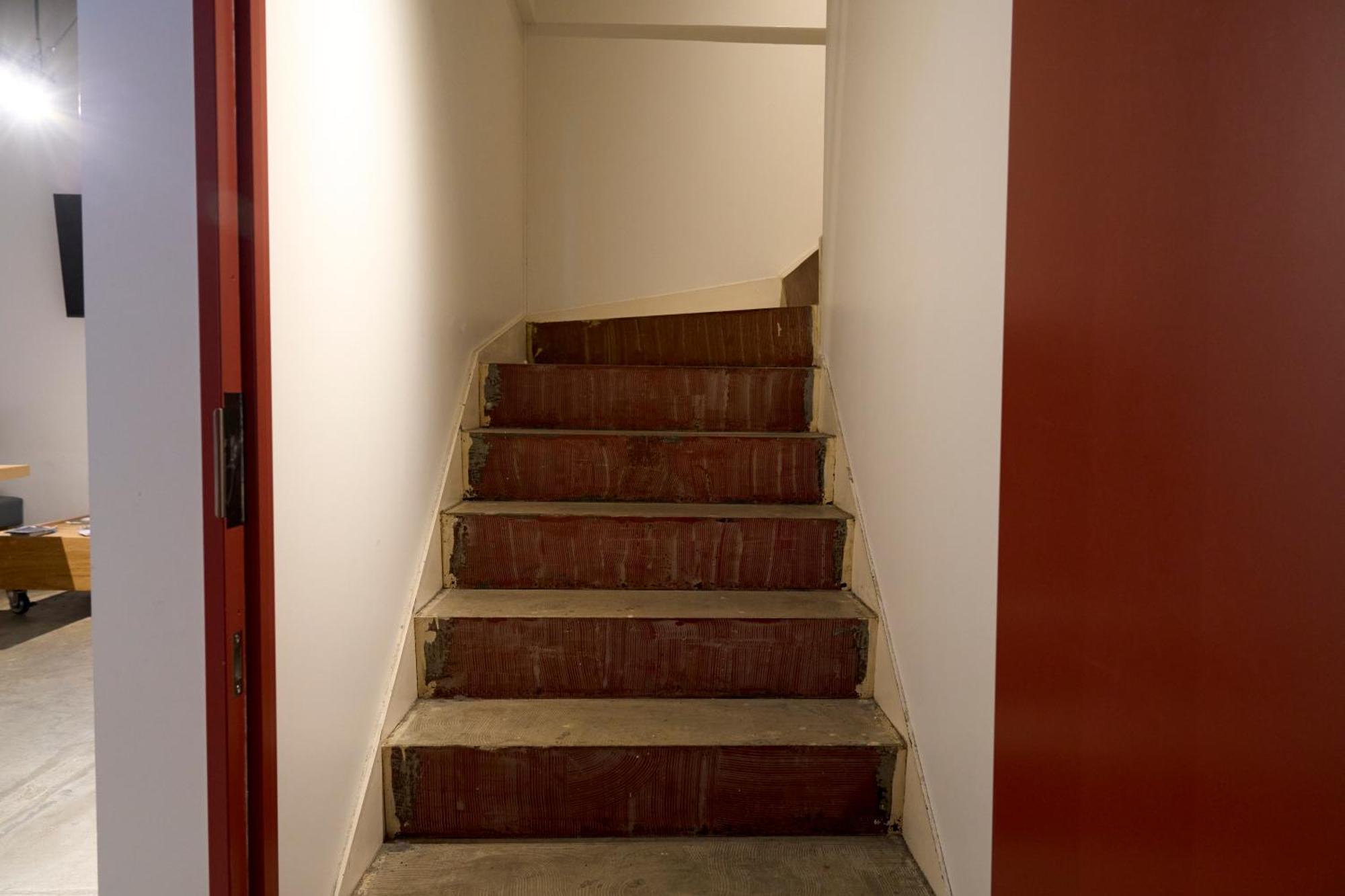 Hostel Helio