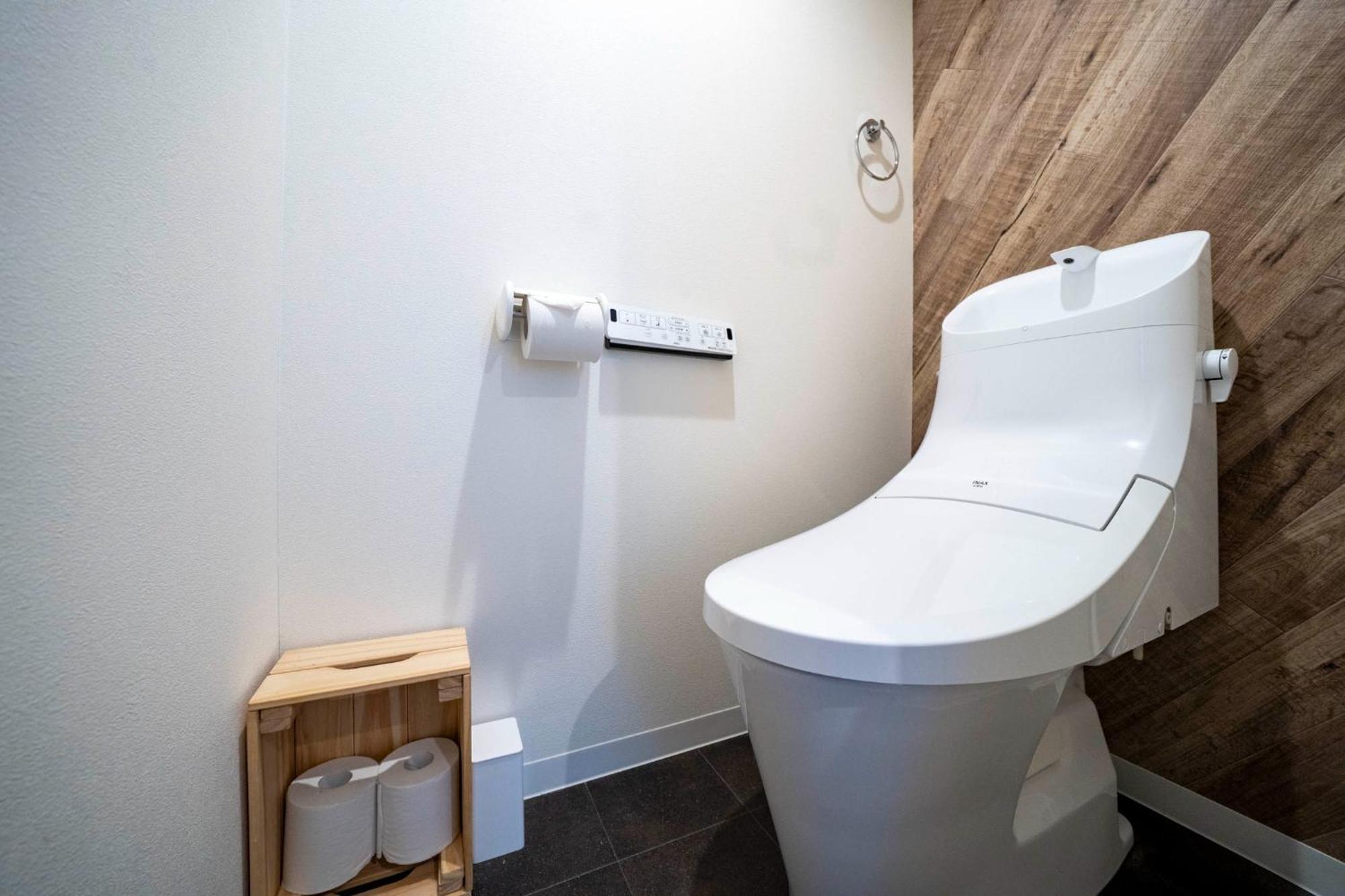 Apartment Taketo Kotoni 302 - Vacation 91792v *