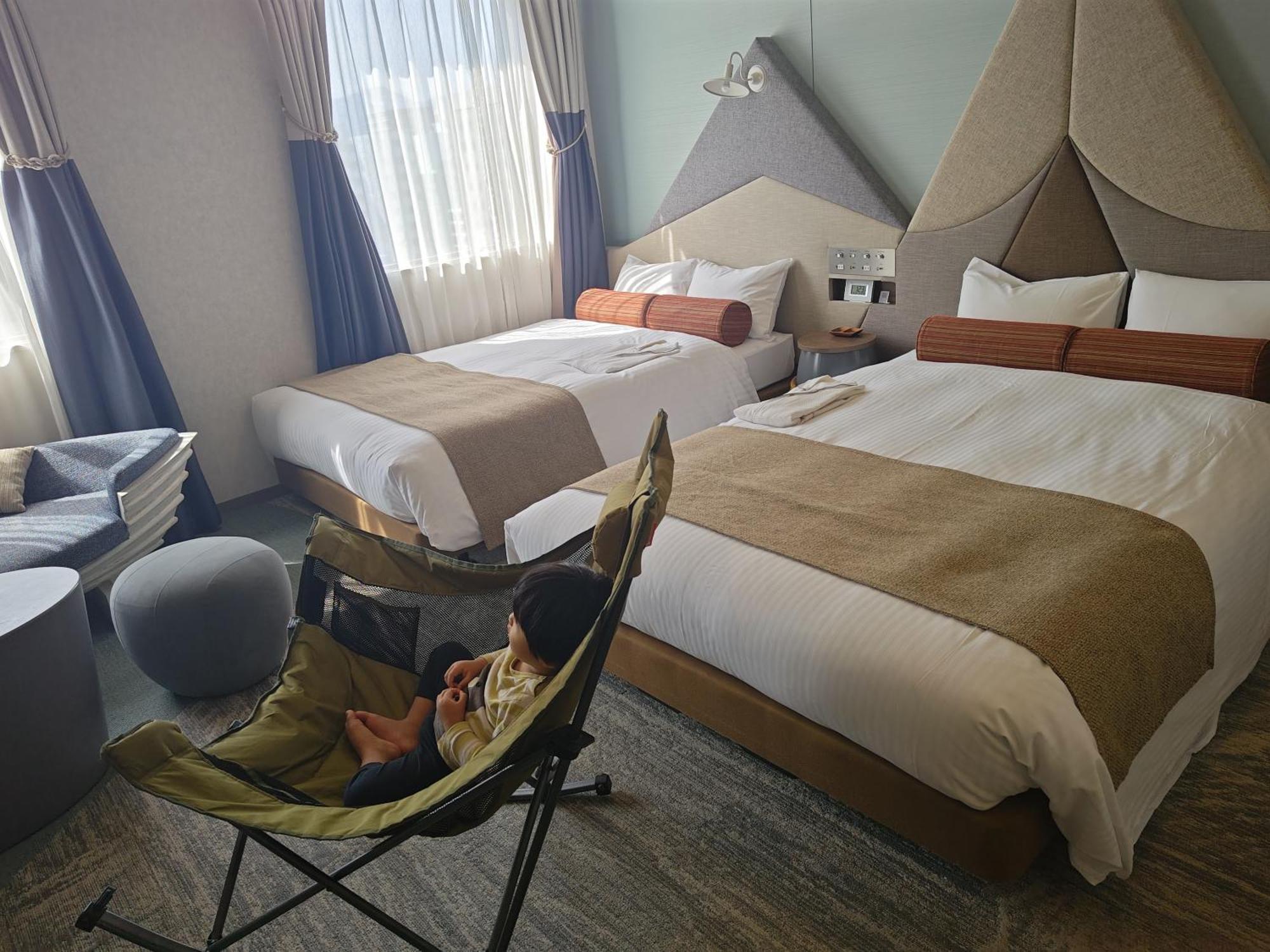 Rembrandt Style Hotel Sapporo