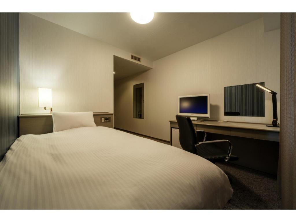 Ronshan Hotel 3*