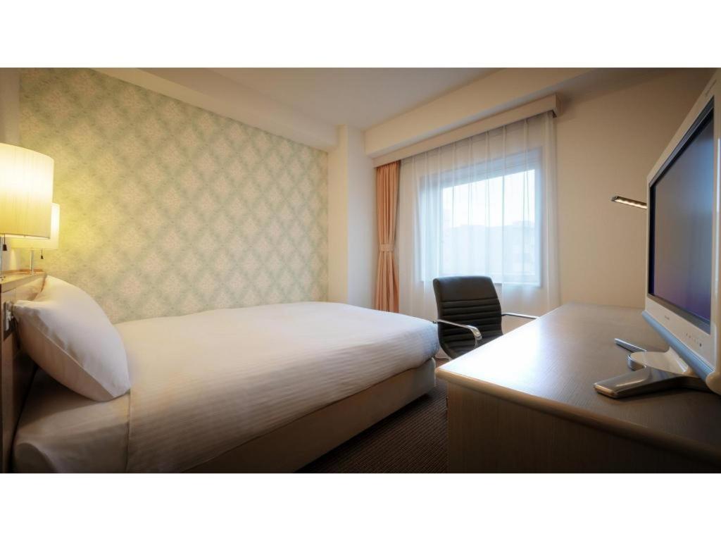 Ronshan Hotel
