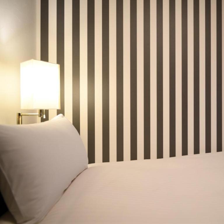Ronshan Hotel 3*