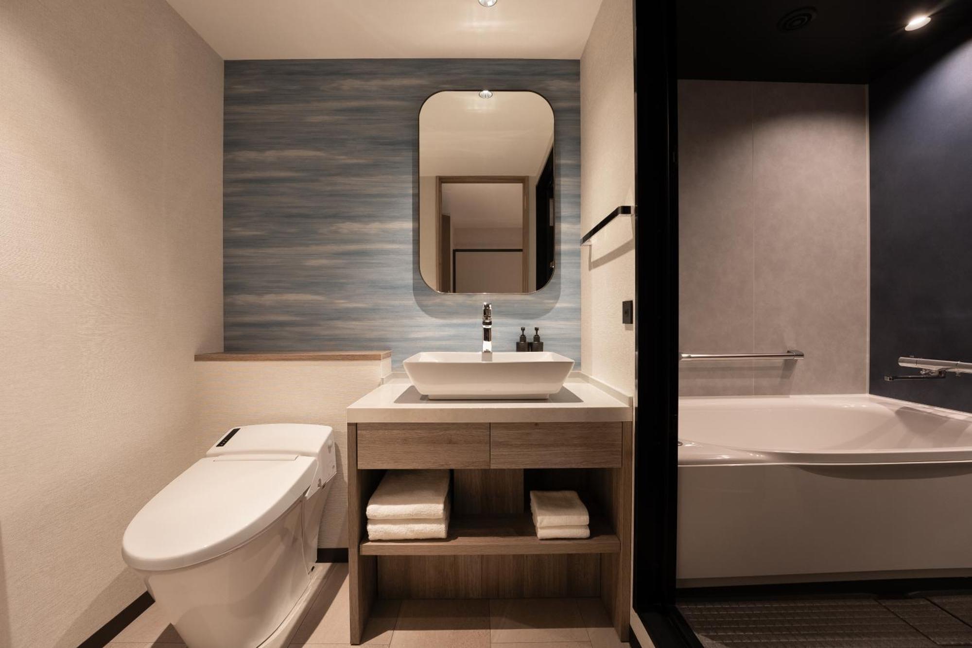 Hotel Grand Mercure Odori Park 5*