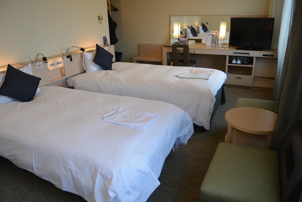 Hotel Tmark