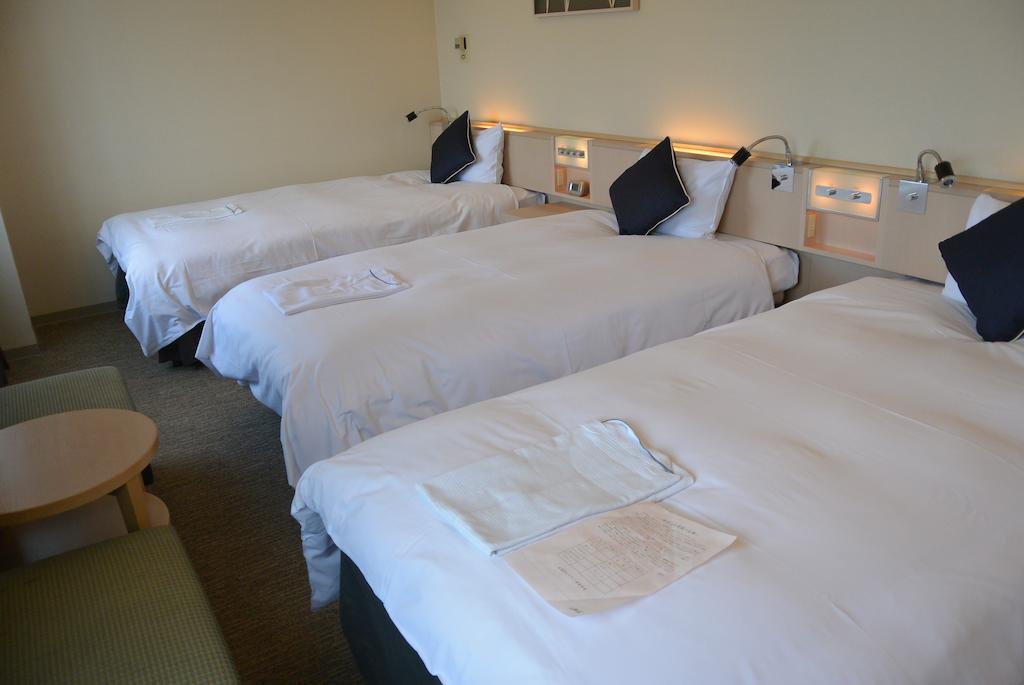 Hotel Tmark 3*