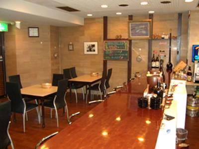 Apa Odori Ekimae Nishi 3* Sapporo