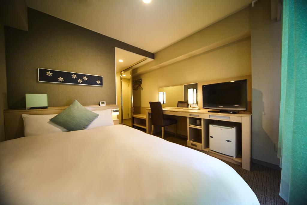 Hotel Tmark