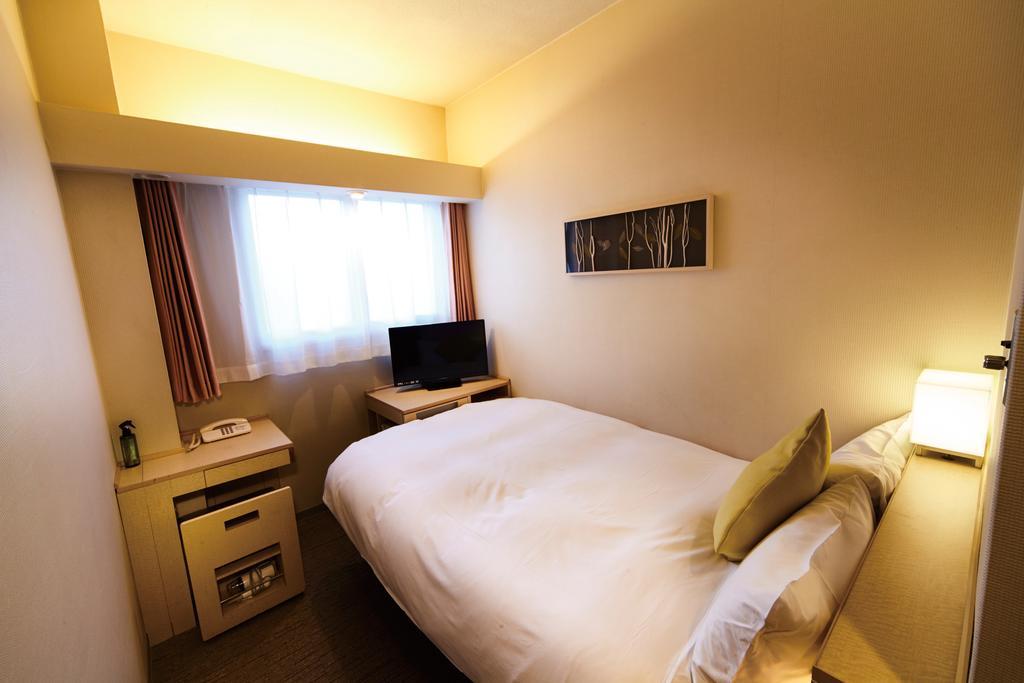 Tmark Hotel 3*