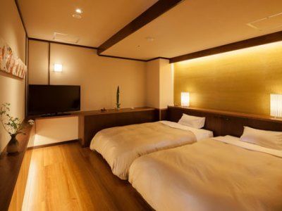 Nukumorino-yado Furukawa Ryokan 3*