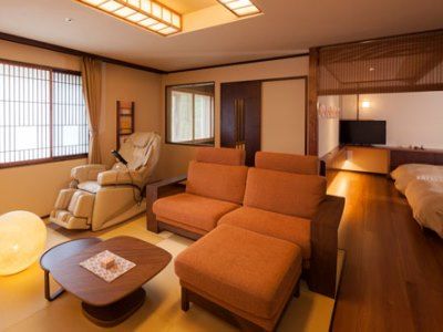 Nukumorino-yado Furukawa Ryokan Sapporo