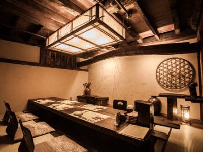 Nukumorino-yado Furukawa Ryokan Sapporo