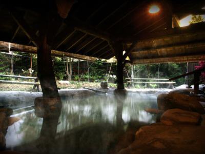Nukumorino-yado Furukawa Ryokan Sapporo