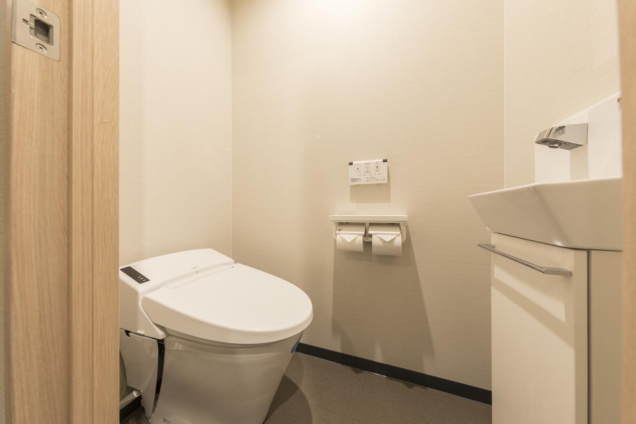 Hotel Tokyu