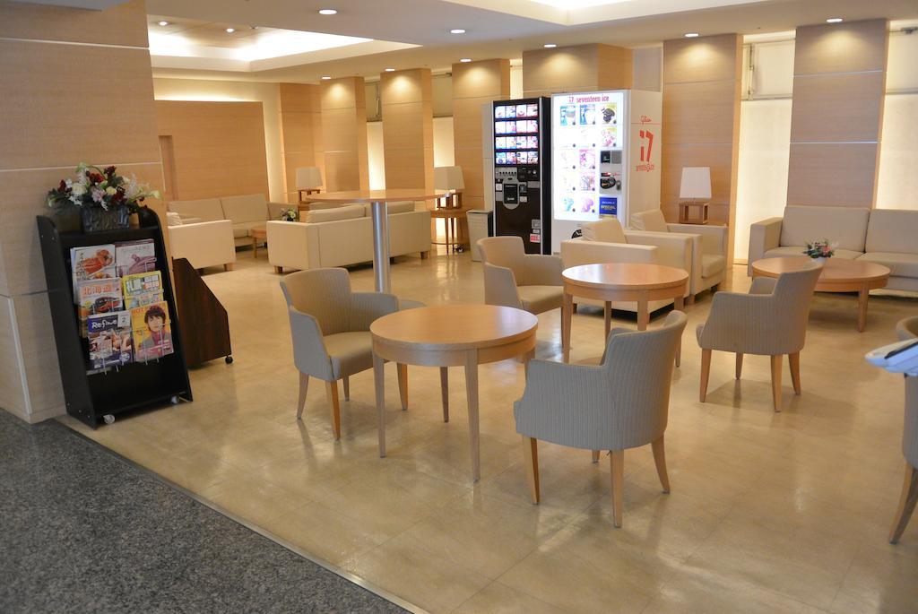 Hotel Tmark 3*