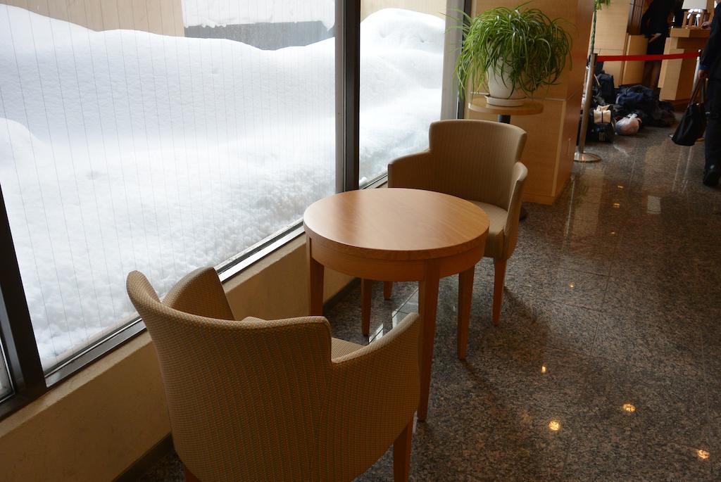 Hotel Tmark