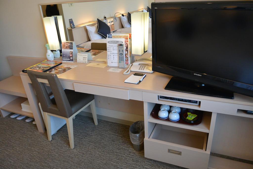Hotel Tmark 3*
