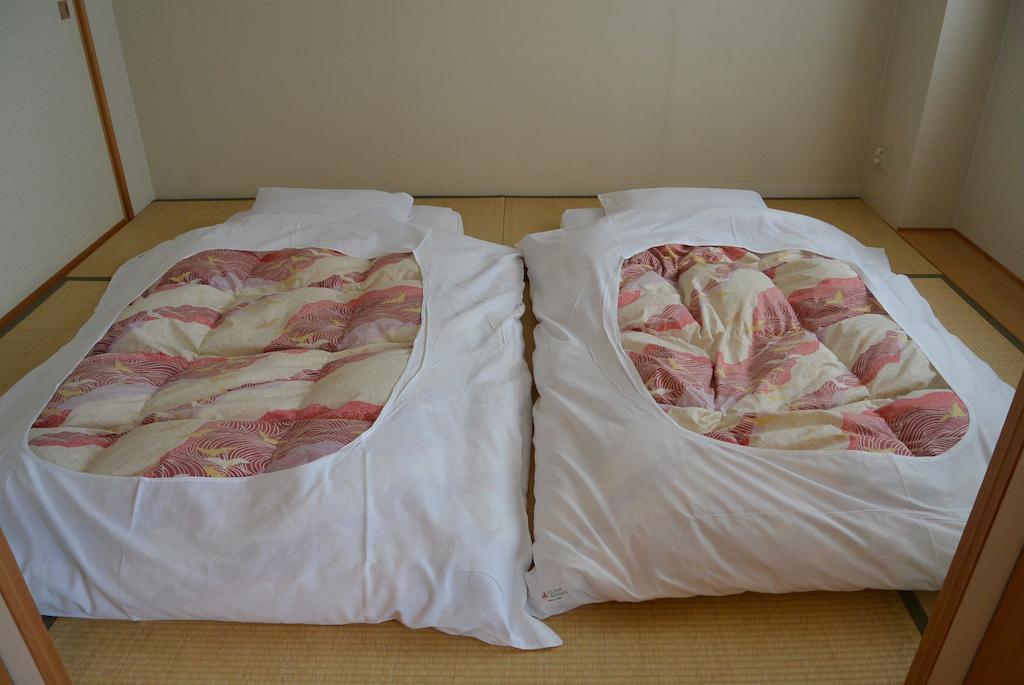 Hotel Tmark Sapporo